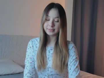 Esmecooling May 21, 2025 Chaturbate stream image