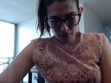 Gaitan4 May 21, 2025 Chaturbate stream image