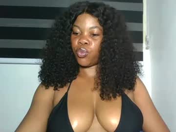 Hotty_Lora889 May 21, 2025 Chaturbate stream image