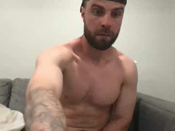 Interracialfuckcouple May 21, 2025 Chaturbate stream image