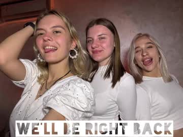Janeswifte May 21, 2025 Chaturbate stream image