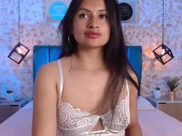 July_Gh May 21, 2025 Chaturbate stream image