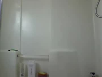 Livmirage May 21, 2025 Chaturbate stream image