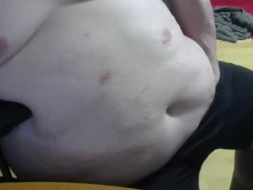 Maza_4 May 21, 2025 Chaturbate stream image