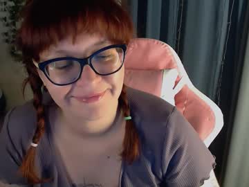 Millapoolys May 21, 2025 Chaturbate stream image