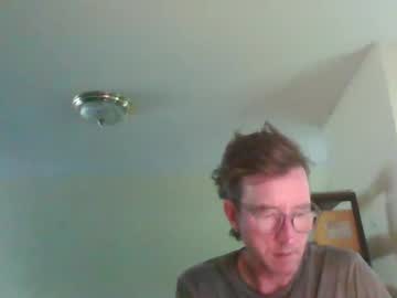 Mister_Void May 21, 2025 Chaturbate stream image