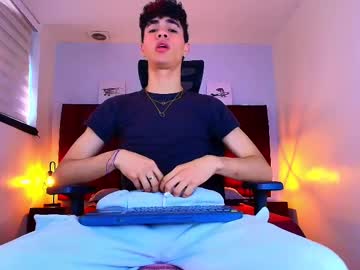 Neoraptis May 21, 2025 Chaturbate stream image