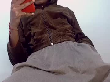 Noah_Miller7 May 21, 2025 Chaturbate stream image