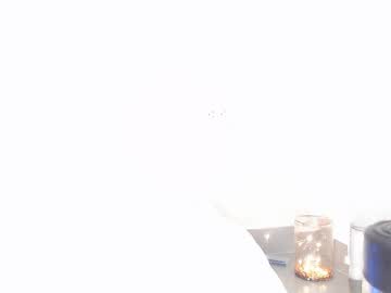 _Sassy_Girl May 21, 2025 Chaturbate stream image
