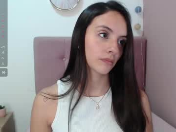 Sofia_Her stream photo from May 21, 2025