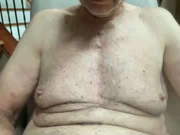 Stillbad2 May 21, 2025 Chaturbate stream image