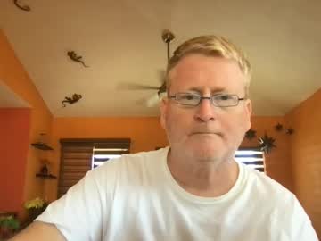 Tomascausa May 21, 2025 Chaturbate stream image