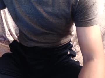 Xcockstar May 21, 2025 Chaturbate stream image