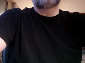 0n0n0 May 21, 2025 Chaturbate stream image