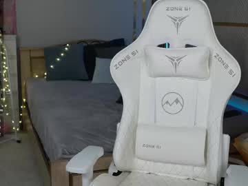 _Alexas_ May 21, 2025 Chaturbate stream image