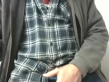 Bendrinkin May 21, 2025 Chaturbate stream image