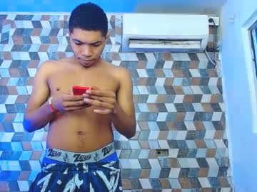 Boybigcock_25cm May 21, 2025 Chaturbate stream image