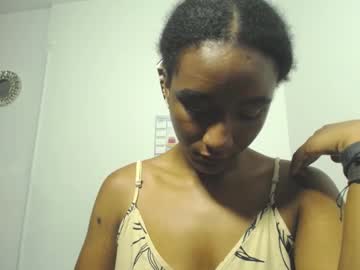 Cattleya_Hotgirl May 21, 2025 Chaturbate stream image