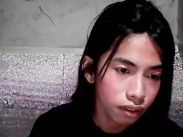 Daveboyyy May 21, 2025 Chaturbate stream image