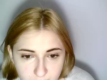 Denkver May 21, 2025 Chaturbate stream image