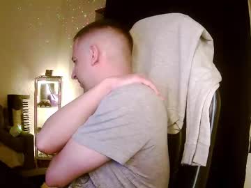 Droooooones May 21, 2025 Chaturbate stream image