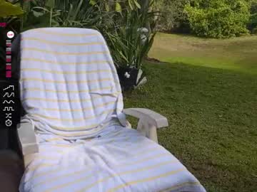 Eliberator May 21, 2025 Chaturbate stream image