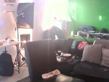 Goldyguy011 May 21, 2025 Chaturbate stream image