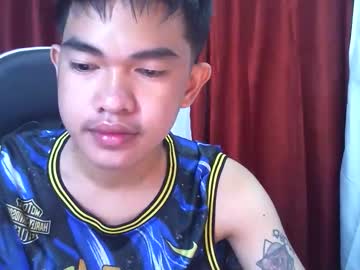 Hayden_Cumgiver May 21, 2025 Chaturbate stream image