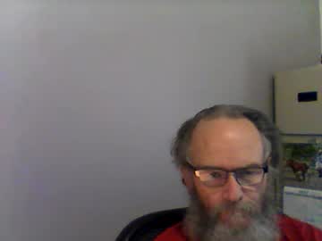 Helopilot01 May 21, 2025 Chaturbate stream image