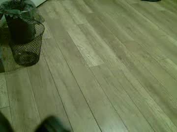 Indulgeinfantasee May 21, 2025 Chaturbate stream image