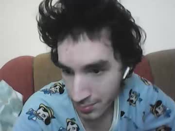 Ionicaputamica May 21, 2025 Chaturbate stream image