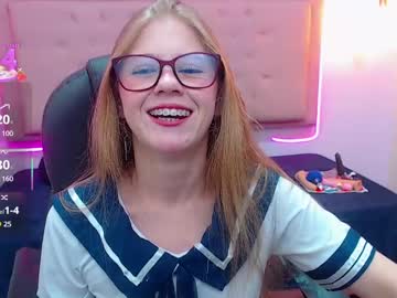 Jazmin_Took May 21, 2025 Chaturbate stream image
