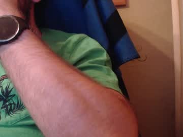 Karolhorny96 May 21, 2025 Chaturbate stream image