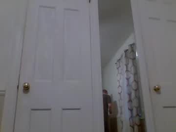 Kingpimpdaddy69 May 21, 2025 Chaturbate stream image