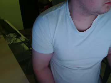 _Kitsu_ May 21, 2025 Chaturbate stream image