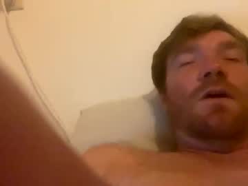 Linguistixx333 May 21, 2025 Chaturbate stream image