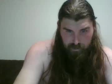 Longhairedfreak1921 May 21, 2025 Chaturbate stream image