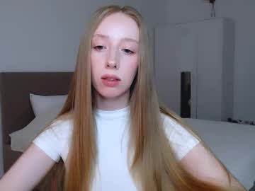 Luna_Insanity May 21, 2025 Chaturbate stream image