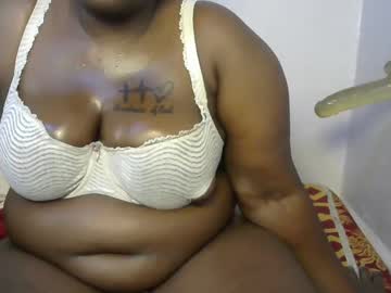 Luv_Bad May 21, 2025 Chaturbate stream image