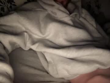 Mattcarta stream photo from May 21, 2025