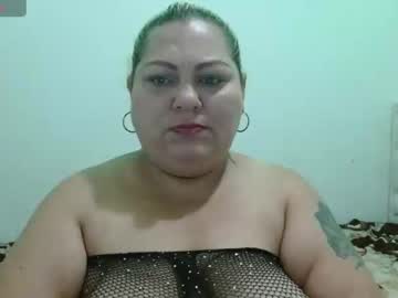 Miasmithr May 21, 2025 Chaturbate stream image
