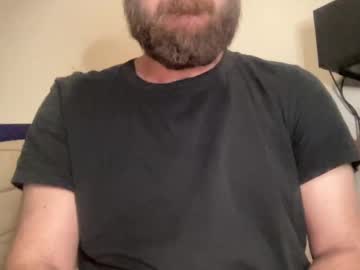 Mike_Berlin1 May 21, 2025 Chaturbate stream image