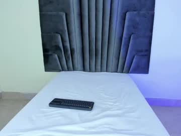Naughty_Snake_ May 21, 2025 Chaturbate stream image