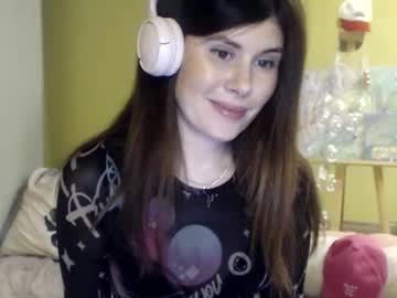 Nikoltravel May 21, 2025 Chaturbate stream image
