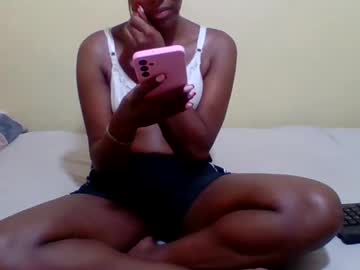Pamelacreed7 May 21, 2025 Chaturbate stream image