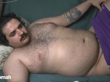 Repmah May 21, 2025 Chaturbate stream image