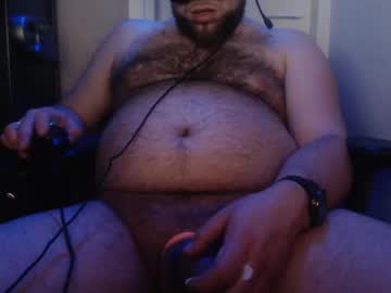 Roctumx May 21, 2025 Chaturbate stream image