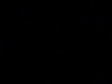 Skyla_Sam May 21, 2025 Chaturbate stream image