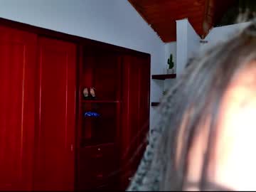 Umwana333_ May 21, 2025 Chaturbate stream image