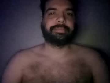Yourlovern1 May 21, 2025 Chaturbate stream image